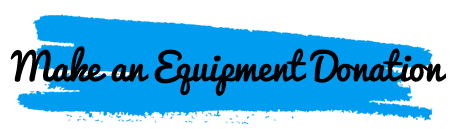 Make an Equipment Donation