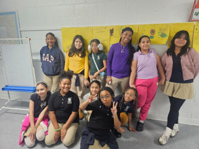 Screenshot 2026-02-15 at 11.24.40 AM