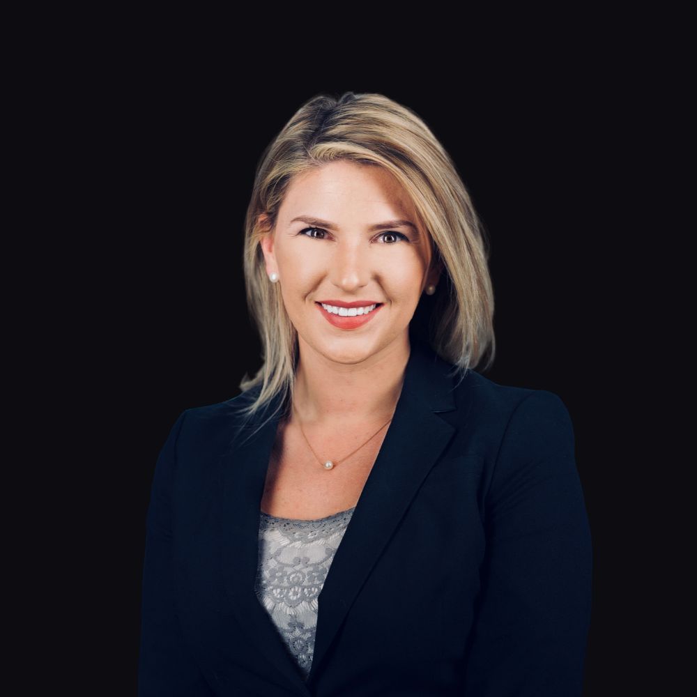 Laurin Parthemos