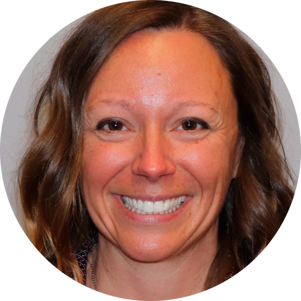 Stacy Alsides