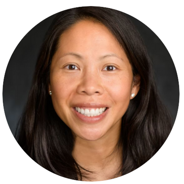 Cindy Chin