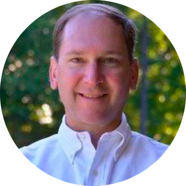 David Kinsley